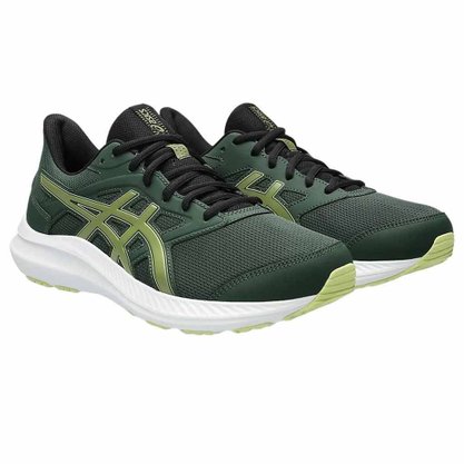 Tênis Asics Jolt 4 Masculino 1011B603-300