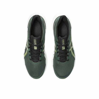 Tênis Asics Jolt 4 Masculino 1011B603-300