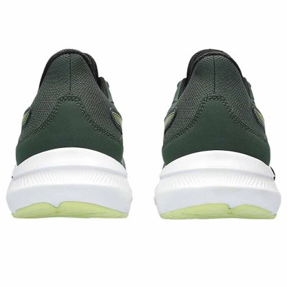 Tênis Asics Jolt 4 Masculino 1011B603-300