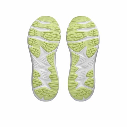 Tênis Asics Jolt 4 Masculino 1011B603-300