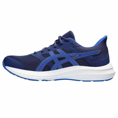 Tênis Asics Jolt 4 Masculino 1011B603-404