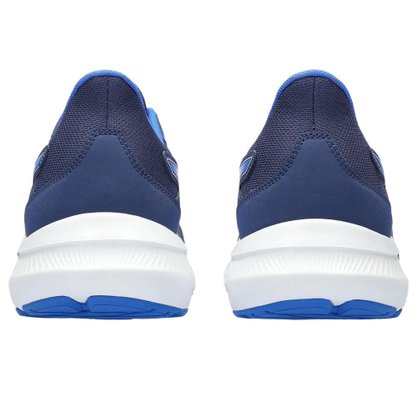 Tênis Asics Jolt 4 Masculino 1011B603-404