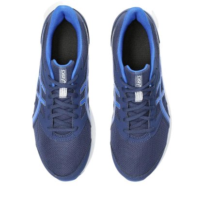 Tênis Asics Jolt 4 Masculino 1011B603-404