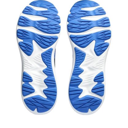 Tênis Asics Jolt 4 Masculino 1011B603-404
