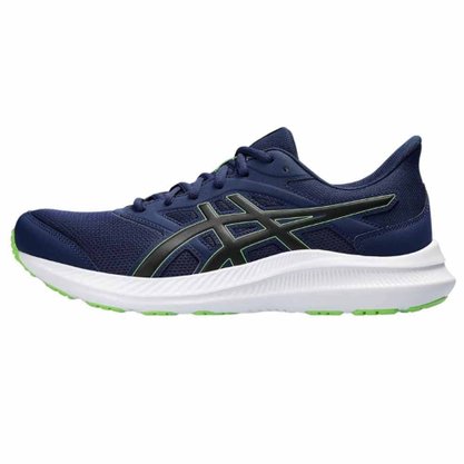 Tênis Asics Jolt 4 Masculino 1011B603-406