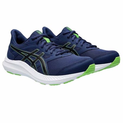 Tênis Asics Jolt 4 Masculino 1011B603-406