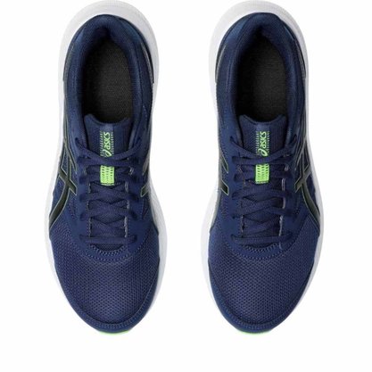 Tênis Asics Jolt 4 Masculino 1011B603-406