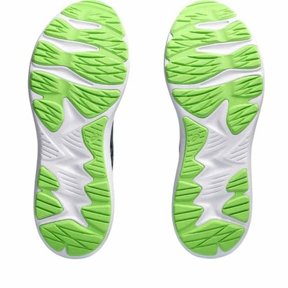 Tênis Asics Jolt 4 Masculino 1011B603-406