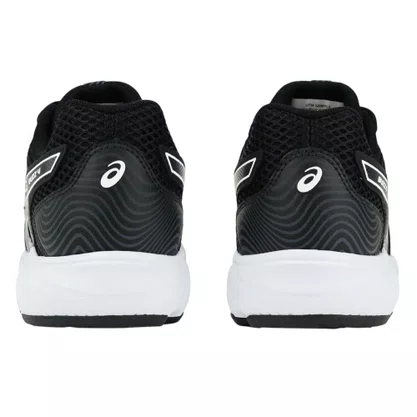 Tênis Asics Juvenil Buzz 4 1014A358-002