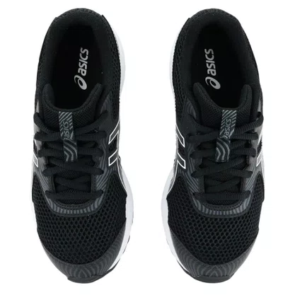 Tênis Asics Juvenil Buzz 4 1014A358-002