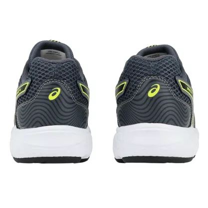 Tênis Asics Juvenil Buzz 4 1014A358-022