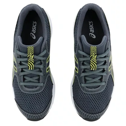 Tênis Asics Juvenil Buzz 4 1014A358-022
