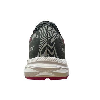 Tênis Asics Kabuki Feminino 1012B111-020