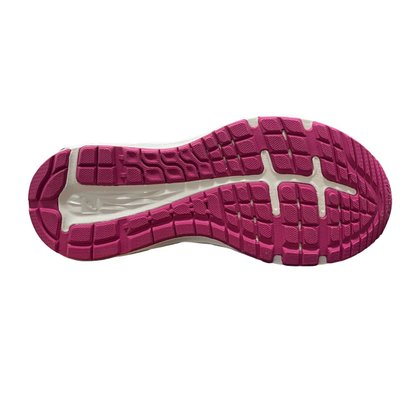 Tênis Asics Kabuki Feminino 1012B111-020