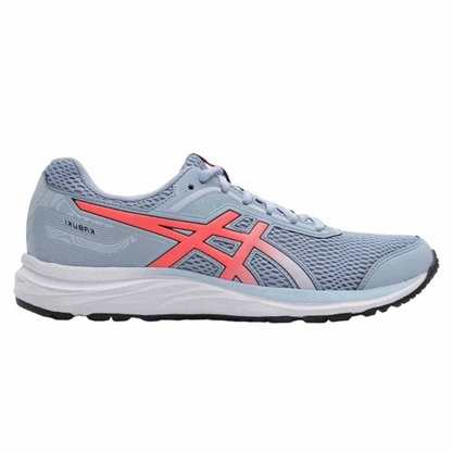 Tênis Asics Kabuki Feminino 1012B111-401