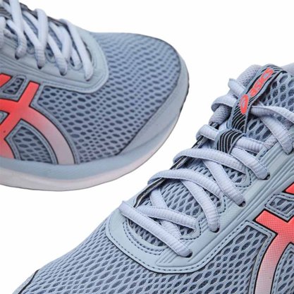 Tênis Asics Kabuki Feminino 1012B111-401