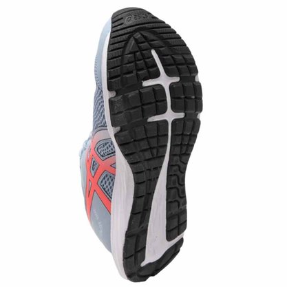 Tênis Asics Kabuki Feminino 1012B111-401