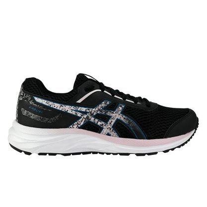 Tênis Asics Kabuki Feminino 1012B338-001