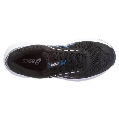 Tênis Asics Kabuki Feminino 1012B338-001