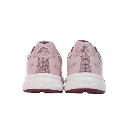 Tênis Asics Kabuki Feminino 1012B338-700