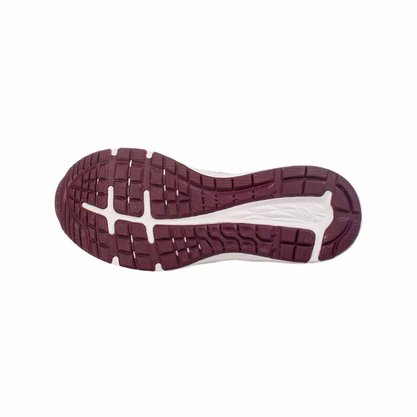 Tênis Asics Kabuki Feminino 1012B338-700