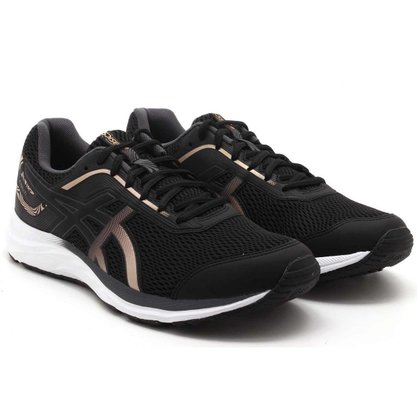 Tênis Asics Kabuki Masculino 1011B263-001