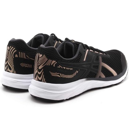 Tênis Asics Kabuki Masculino 1011B263-001