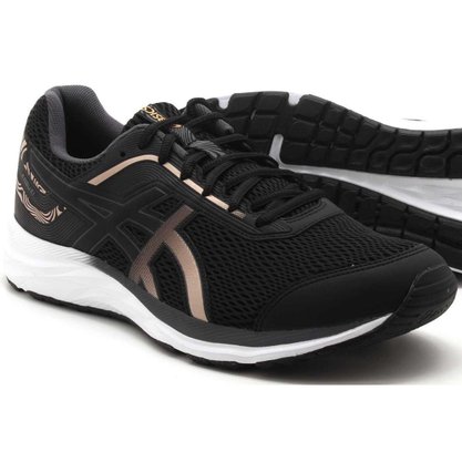 Tênis Asics Kabuki Masculino 1011B263-001