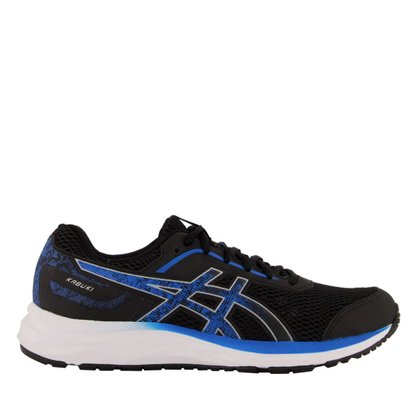 Tênis Asics Kabuki Masculino 1011B263-021