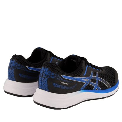 Tênis Asics Kabuki Masculino 1011B263-021