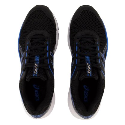 Tênis Asics Kabuki Masculino 1011B263-021