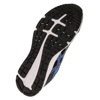 Tênis Asics Kabuki Masculino 1011B263-021