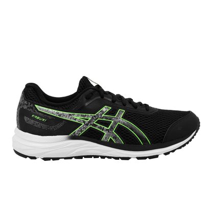 Tênis Asics Kabuki Masculino 1011B531-001