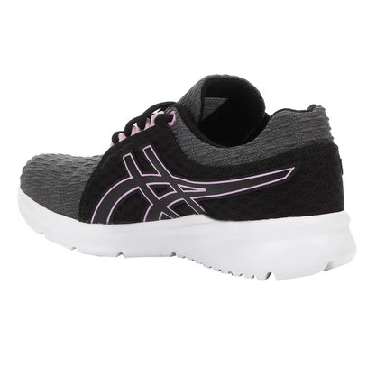 Tênis Asics Karrack Feminino 1Z22A012-020