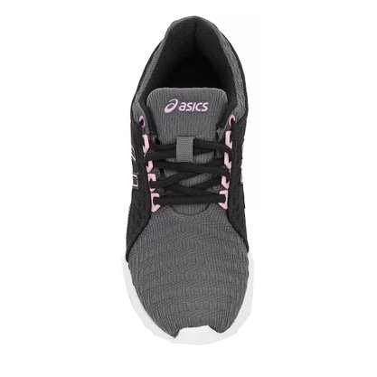Tênis Asics Karrack Feminino 1Z22A012-020