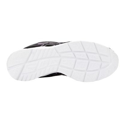 Tênis Asics Karrack Feminino 1Z22A012-020