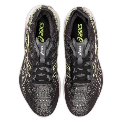 Tênis Asics Kinsei Blast Feminino 1012B068-001