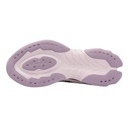 Tênis Asics Kinsei Blast Feminino 1012B068-001