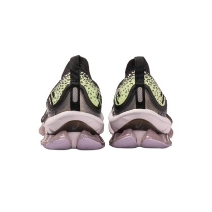 Tênis Asics Kinsei Blast Feminino 1012B068-001