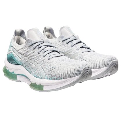 Tênis Asics Kinsei Blast Feminino 1012B068-020