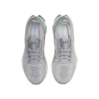 Tênis Asics Kinsei Blast Feminino 1012B068-020