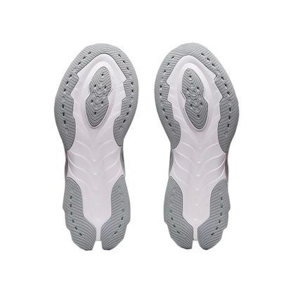 Tênis Asics Kinsei Blast Feminino 1012B068-020