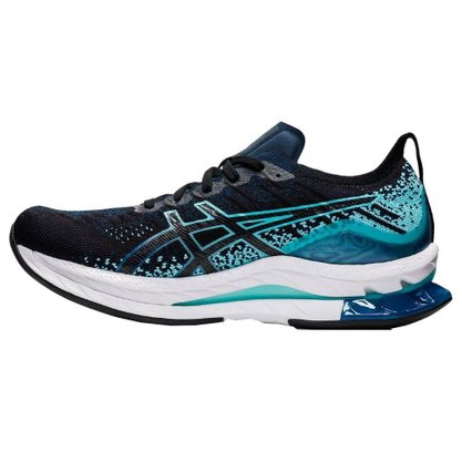 Tênis Asics Kinsei Blast Masculino 1011B203-001