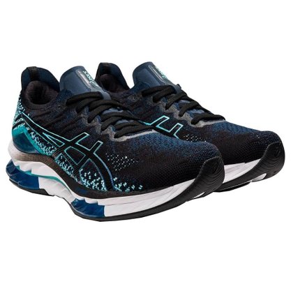 Tênis Asics Kinsei Blast Masculino 1011B203-001