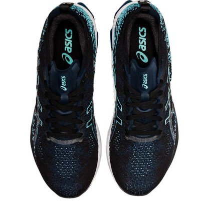 Tênis Asics Kinsei Blast Masculino 1011B203-001