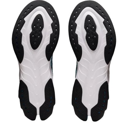 Tênis Asics Kinsei Blast Masculino 1011B203-001