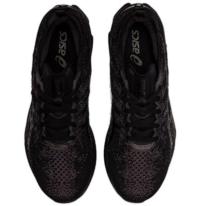 Tênis Asics Kinsei Blast Masculino 1011B203-002