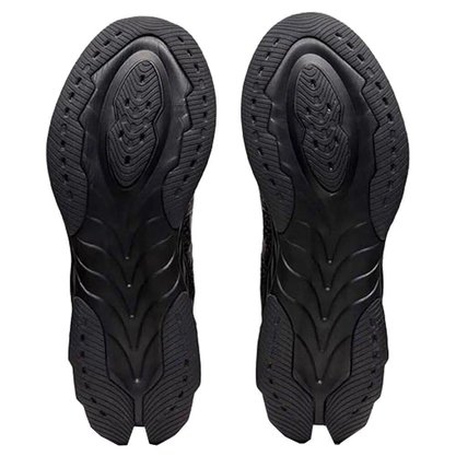 Tênis Asics Kinsei Blast Masculino 1011B203-002