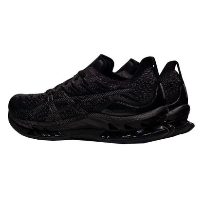 Tênis Asics Kinsei Blast Masculino 1011B203-002