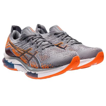 Tênis Asics Kinsei Blast Masculino 1011B203-020